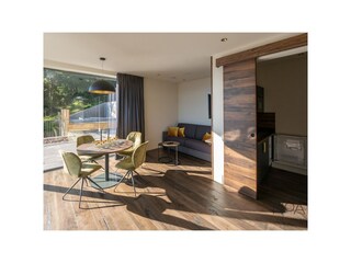 Appartamento per vacanze Jenesien Caratteristiche 7