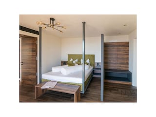 Appartamento per vacanze Jenesien Caratteristiche 10