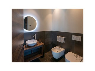 Appartamento per vacanze Jenesien Caratteristiche 13