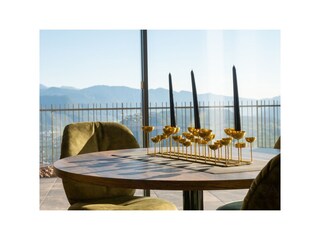 Appartamento per vacanze Jenesien Caratteristiche 9