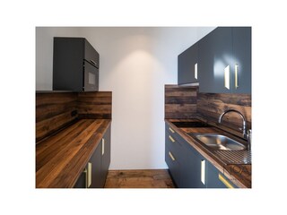 Appartamento per vacanze Jenesien Caratteristiche 11