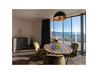 Appartamento per vacanze Jenesien Caratteristiche 8