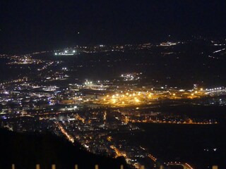 Appartamento per vacanze Jenesien Ambiente 14