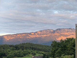 Appartamento per vacanze Jenesien Ambiente 15