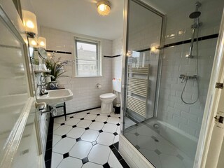 Appartamento per vacanze Castricum Caratteristiche 13