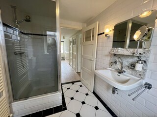 Appartamento per vacanze Castricum Caratteristiche 14