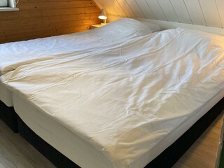 Bungalow Sint Maartenszee Kenmerken 17