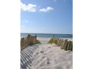 Villa Saint-Pabu Ambiente 27