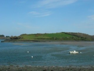 Villa Saint-Pabu Ambiente 32