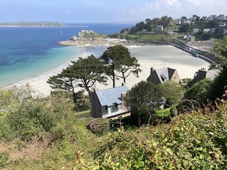 Villa Saint-Pabu Ambiente 37