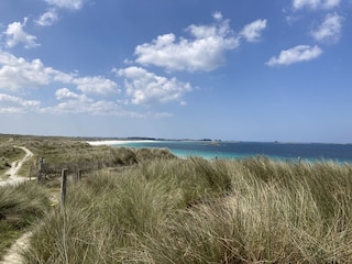 Villa Saint-Pabu Ambiente 31