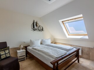 Villa Saint-Pabu Kenmerken 24