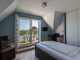 Villa Saint-Pabu Kenmerken 19