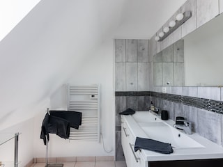 Villa Saint-Pabu Caratteristiche 24