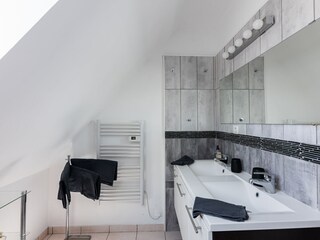 Villa Saint-Pabu Kenmerken 25