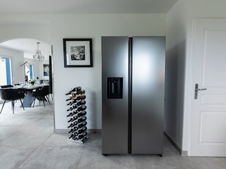 Villa Saint-Pabu Caratteristiche 14