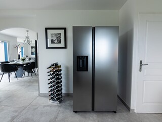 Villa Saint-Pabu Kenmerken 15