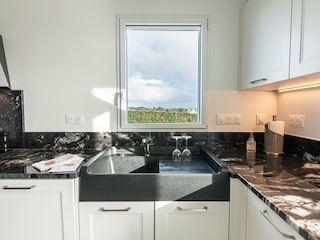 Villa Saint-Pabu Caratteristiche 16