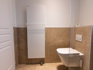 Villa Saint-Pabu Kenmerken 23