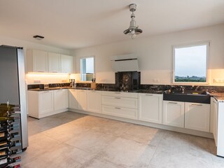 Villa Saint-Pabu Kenmerken 16