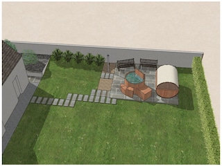 Villa Saint-Pabu Documento 41