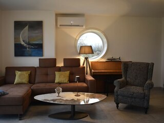 Villa Saint-Pabu Kenmerken 12