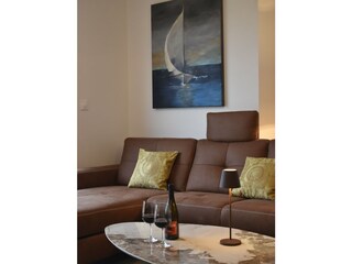 Villa Saint-Pabu Kenmerken 13