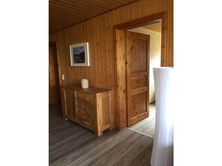 Holiday house Stiege  22