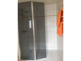 Holiday house Stiege Bathroom 15
