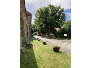 Holiday house Stiege  23
