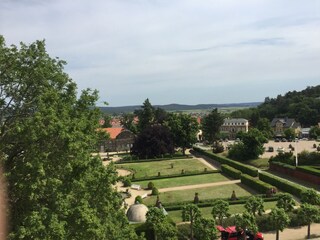 Holiday house Stiege  24