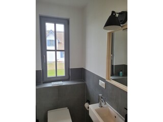 Ferienwohnung Zierow Ausstattung 11