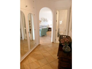 Casa per le vacanze Caleta de Vélez  34