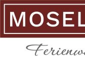 logo-moselflair