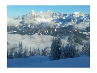 Skifahren Ski Amade_19