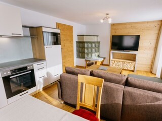 Irxner Zimmer und Spielraum Dezember 2022 (4 of 25