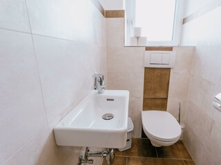 Irxner Zimmer und Spielraum Dezember 2022 (7 of 25