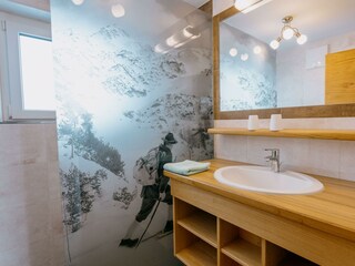 Irxner Zimmer und Spielraum Dezember 2022 (8 of 25