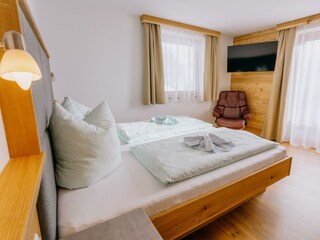 Irxner Zimmer und Spielraum Dezember 2022 (10 of 2