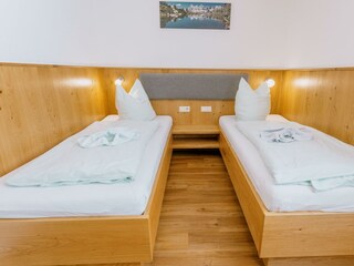 Irxner Zimmer und Spielraum Dezember 2022 (14 of 2