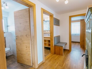 Irxner Zimmer und Spielraum Dezember 2022 (16 of 2