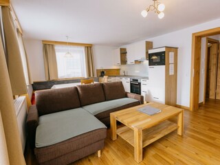 Irxner Zimmer und Spielraum Dezember 2022 (3 of 25