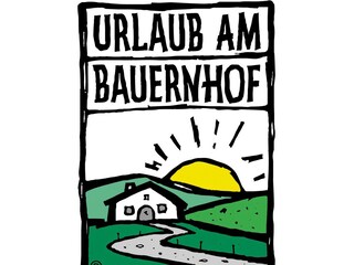 Urlaub am Bauernhof