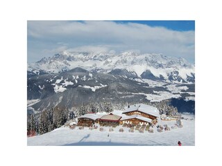 Skifahren Ski Amade_51