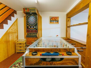 Irxner Zimmer und Spielraum Dezember 2022 (20 of 2