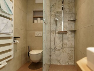 Ferienwohnung Abendrot am Irxnerhof