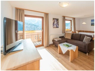 Ferienwohnung Schladming Dachstein_02