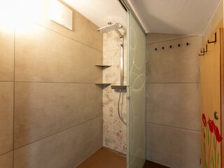 Ferienwohnung Adlerhorst am Irxnerhof