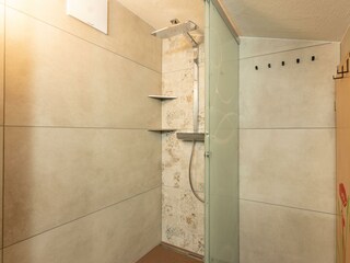 Ferienwohnung Adlerhorst am Irxnerhof