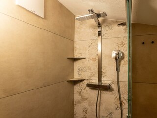 Ferienwohnung Adlerhorst am Irxnerhof